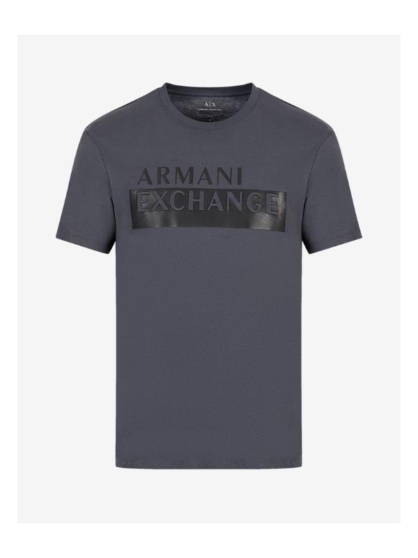 Camista ARMANI 6LZTBE ZJGCZ