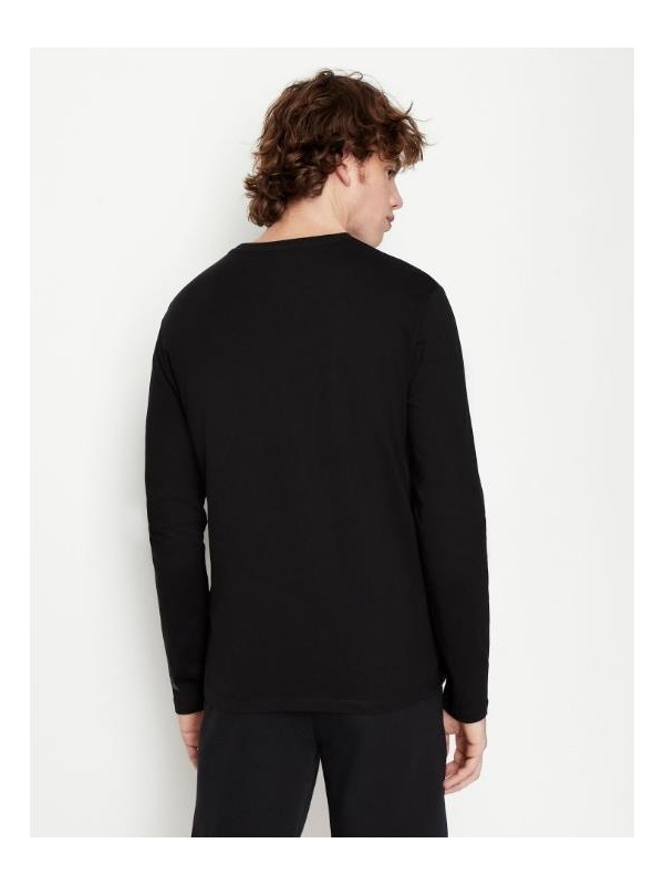 Camiseta ARMANI 6LZTBF ZJGCZ Camiseta ARMANI 6LZTBF ZJGCZ