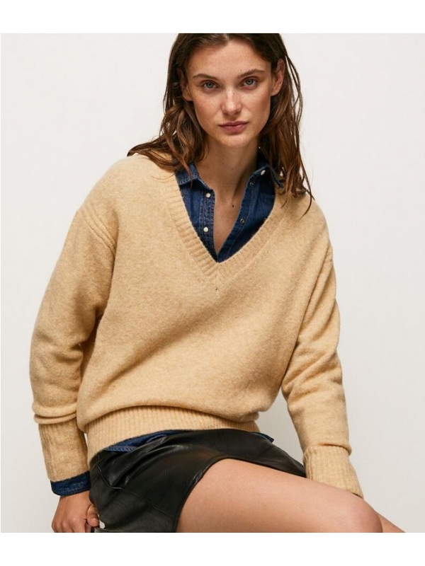 Jersey PEPE JEANS PL701887...