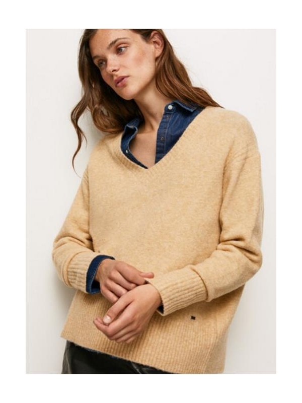 Jersey PEPE JEANS PL701887... 2