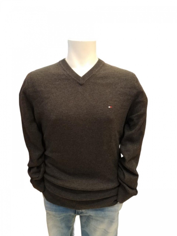 Jersey TOMMY HILFIGER...