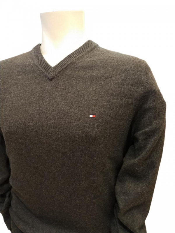 Jersey TOMMY HILFIGER MW0MW28047