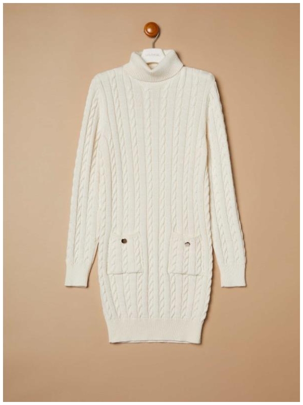 Vestido LOLITAS 7034DR