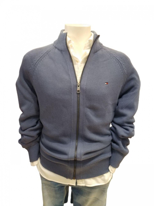 Chaqueta TOMMY HILFIGER...