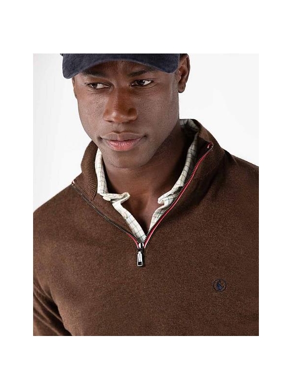 Jersey EL GANSO 1090W220032 2