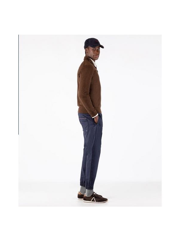 Jersey EL GANSO 1090W220032 Jersey EL GANSO 1090W220032