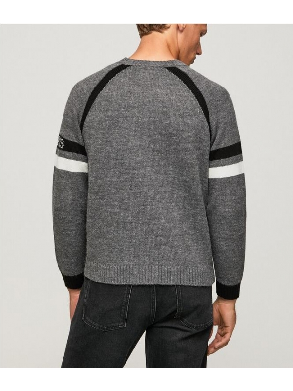 Jersey PEPE JEANS PM702265 MAVERICK