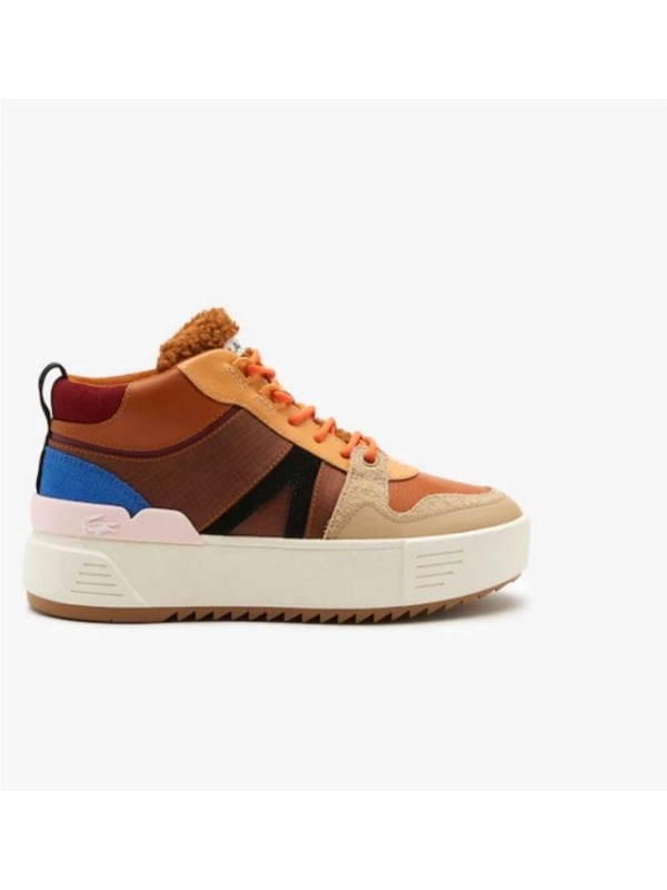 Zapatillas LACOSTE 44SFA0070