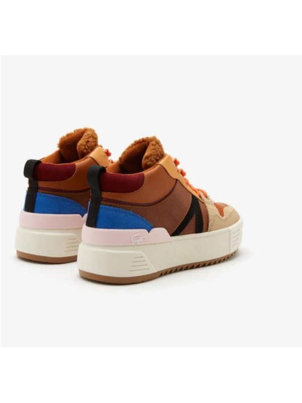 Zapatillas LACOSTE 44SFA0070 2