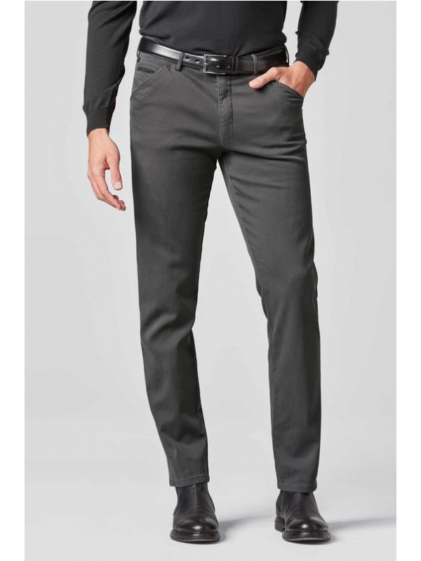Chino MEYER CHICAGO 5580 332
