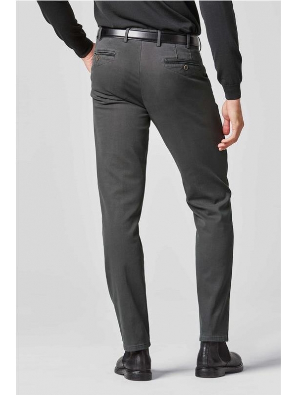 Chino MEYER CHICAGO 5580 332