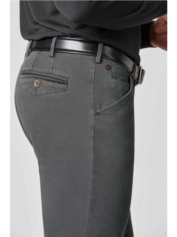 Chino MEYER CHICAGO 5580 332