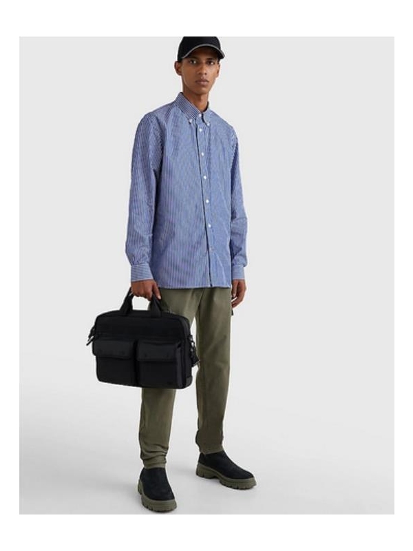 Camisa TOMMY HILFIGER...