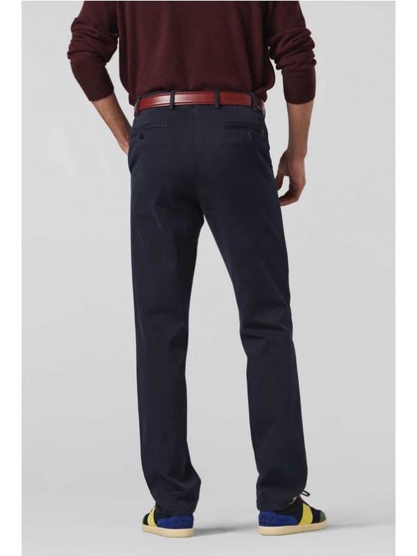 Chino MEYER 2-5552 OSLO