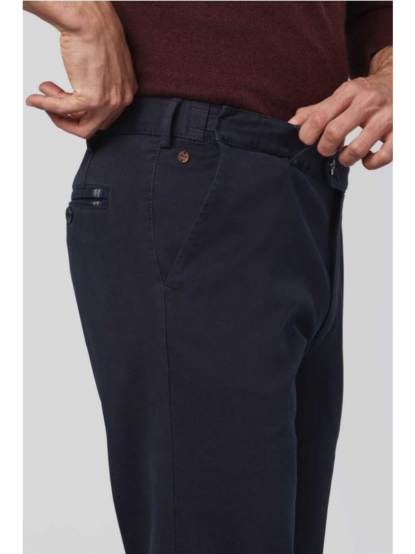 Chino MEYER 2-5552 OSLO