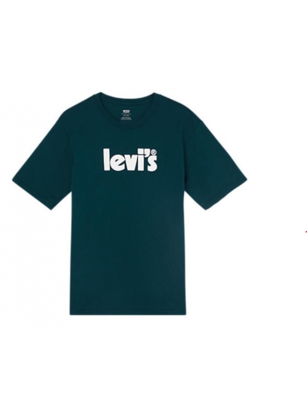 Levis ln8 2024