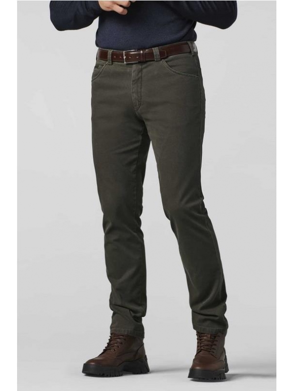 Pantalon MEYER 5582 127