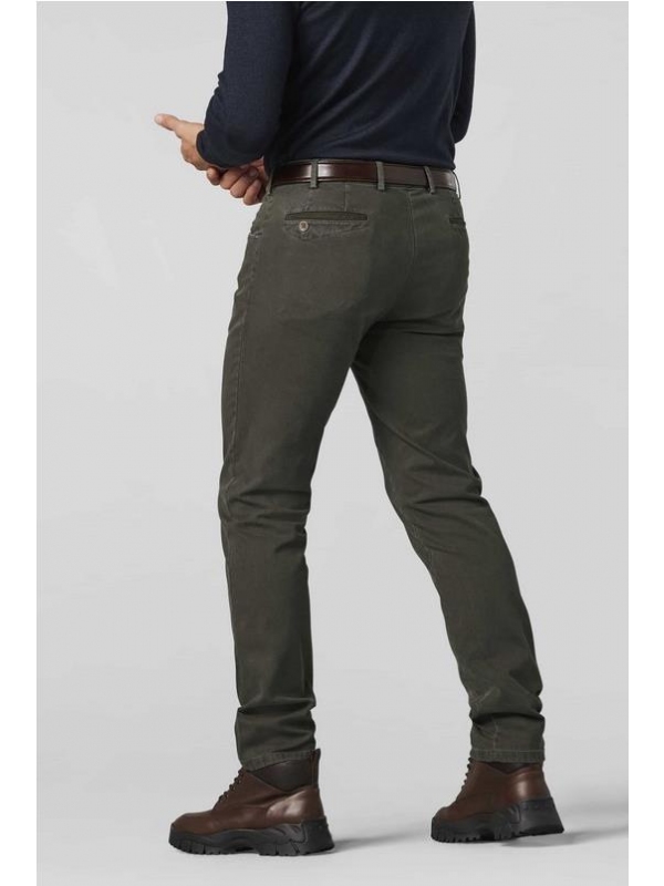 Pantalon MEYER 5582 127