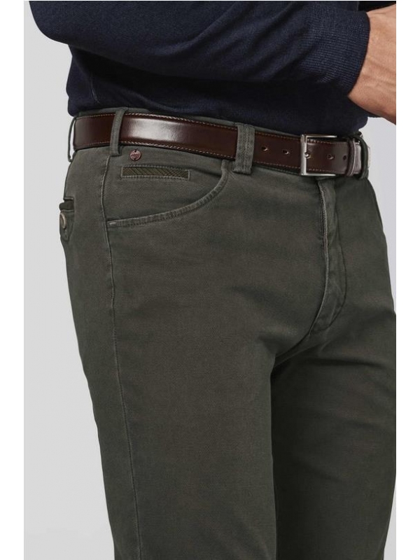 Pantalon MEYER 5582 127