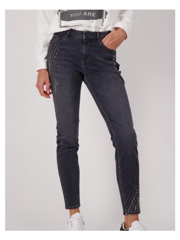 Vaquero MONARI 806563