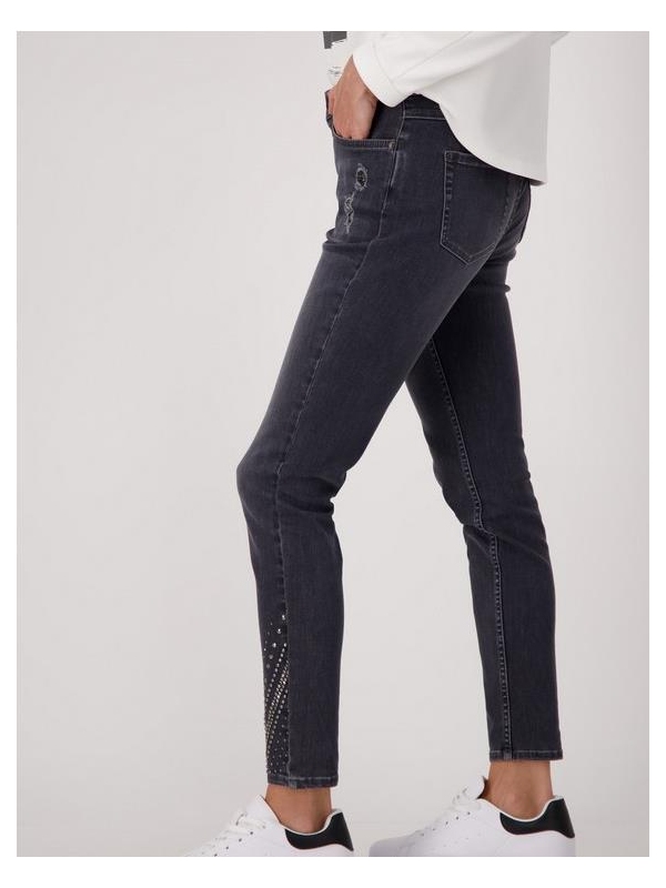 Vaquero MONARI 806563