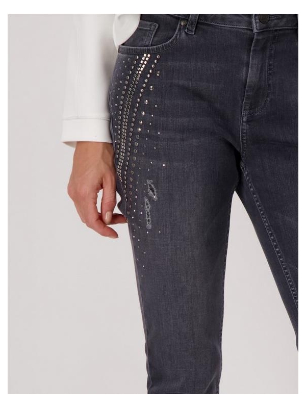 Vaquero MONARI 806563