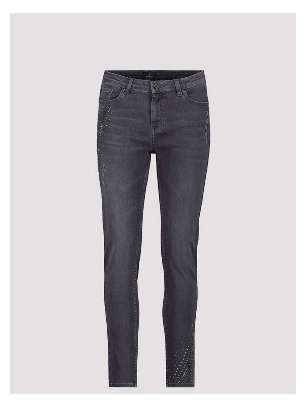 Vaquero MONARI 806563