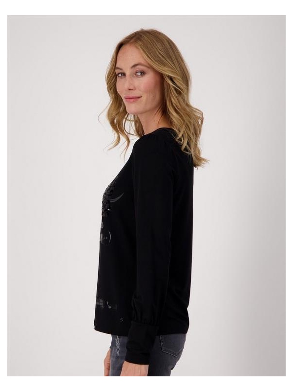 Camiseta MONARI 806753