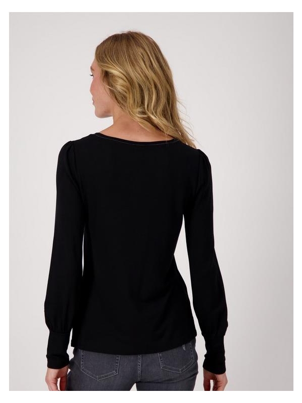 Camiseta MONARI 806753