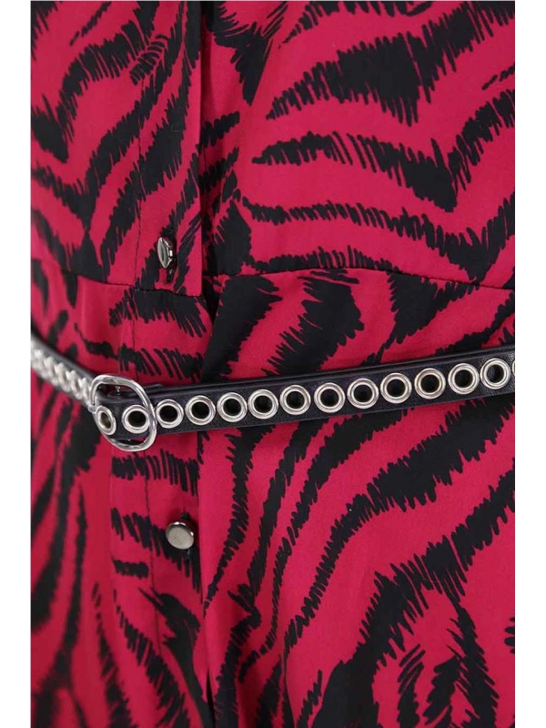 Vestido KOCCA HIPNOSE