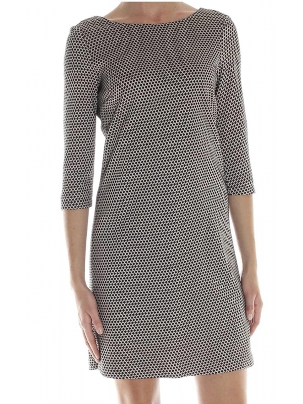 Vestido KOCCA JUGGALI