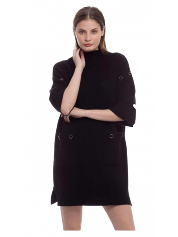 Vestido KOCCA BANI