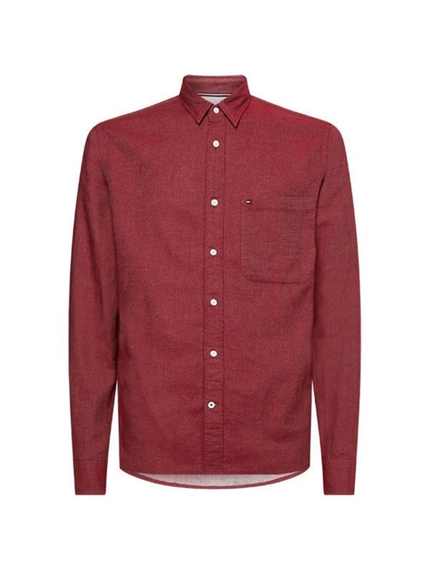 Camisa TOMMY HILFIGER...
