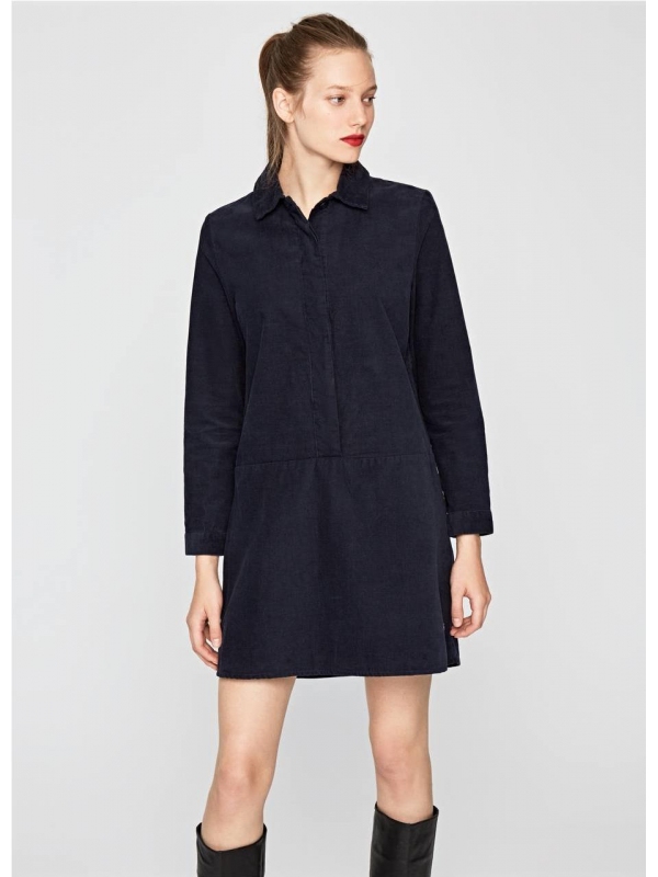 Vestido PEPE JEANS PL952597...