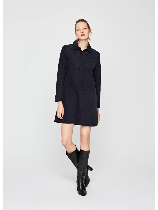Vestido PEPE JEANS PL952597... 2