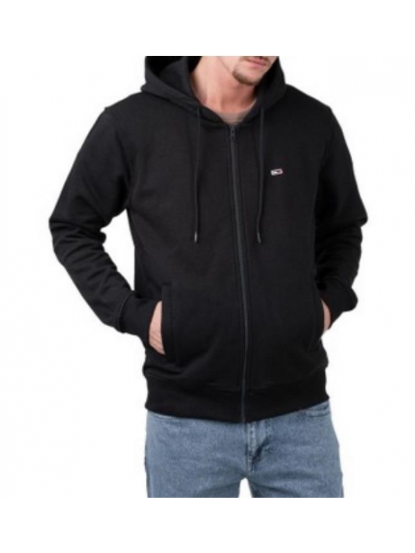 Sudadera TOMMY JEANS...