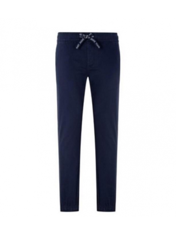 Pantalon TOMMY JEANS...