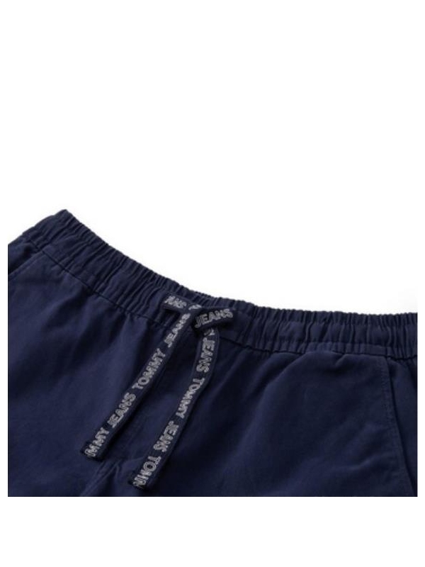 Pantalon TOMMY JEANS DM0DM15419