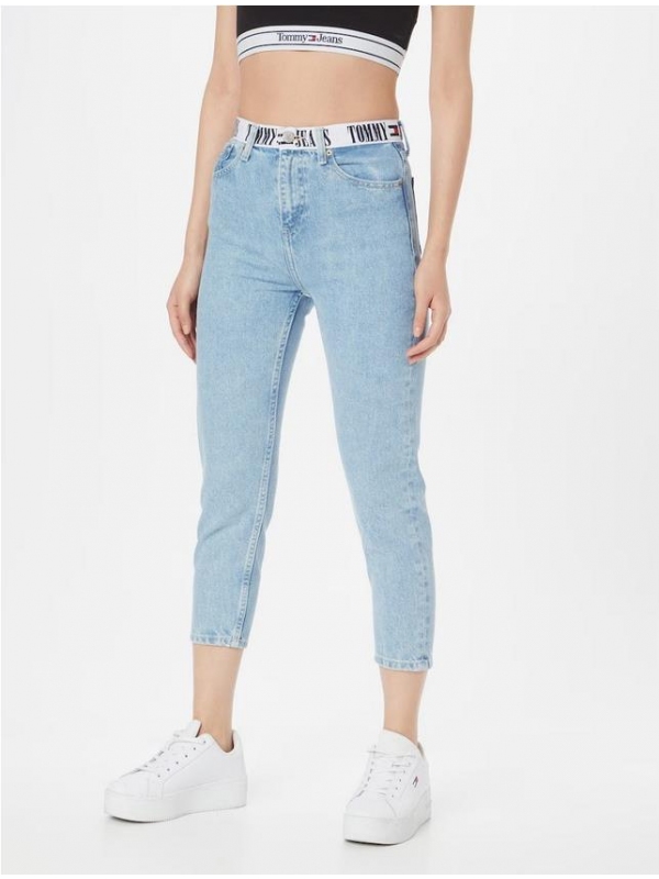 Vaquero TOMMY JEANS...