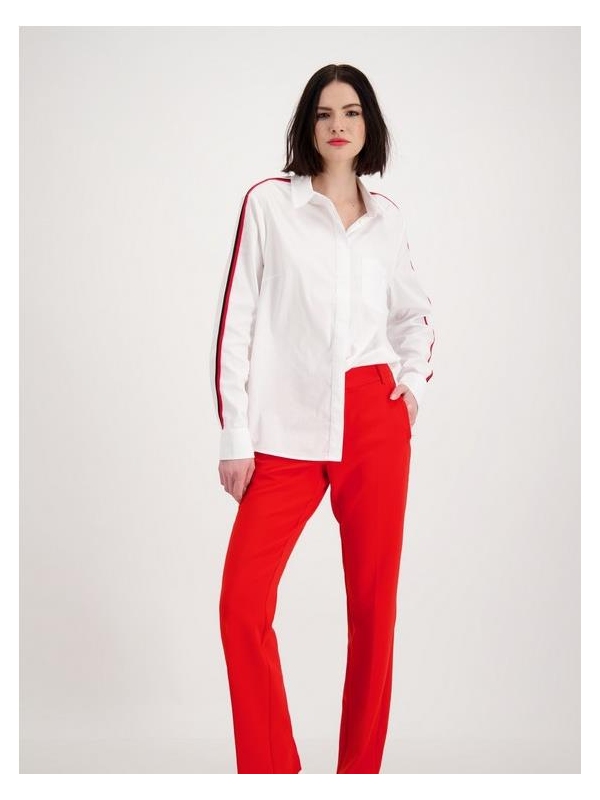 Camisa MONARI 407381