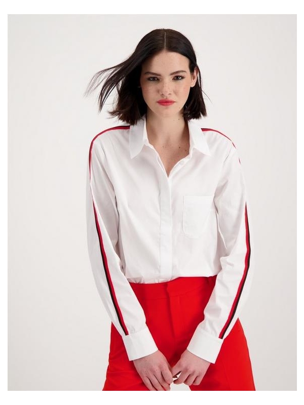 Camisa MONARI 407381