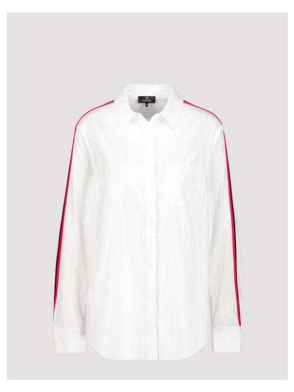 Camisa MONARI 407381