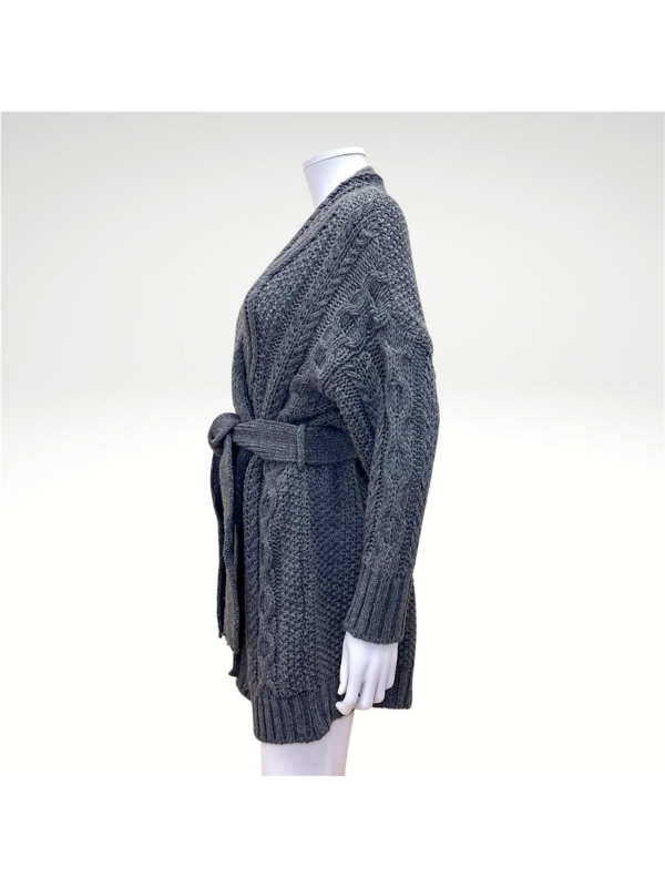 Chaqueta KOCCA IGOR 2