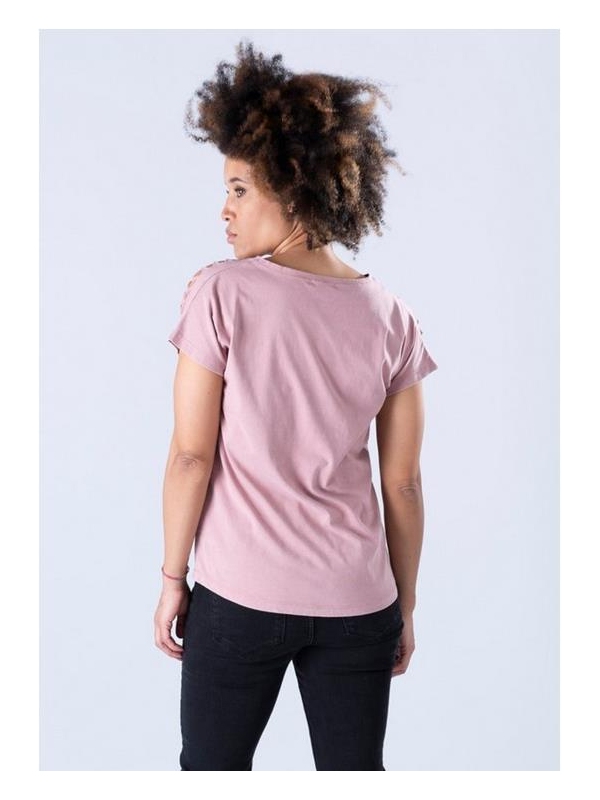 Camiseta ANIMOSA C15-369A