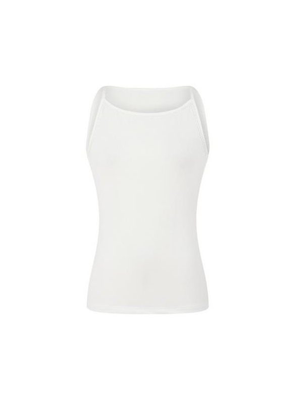 Camiseta NAF NAF XENT19