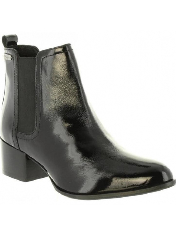 BOTIN PEPE JEANS PLS50311