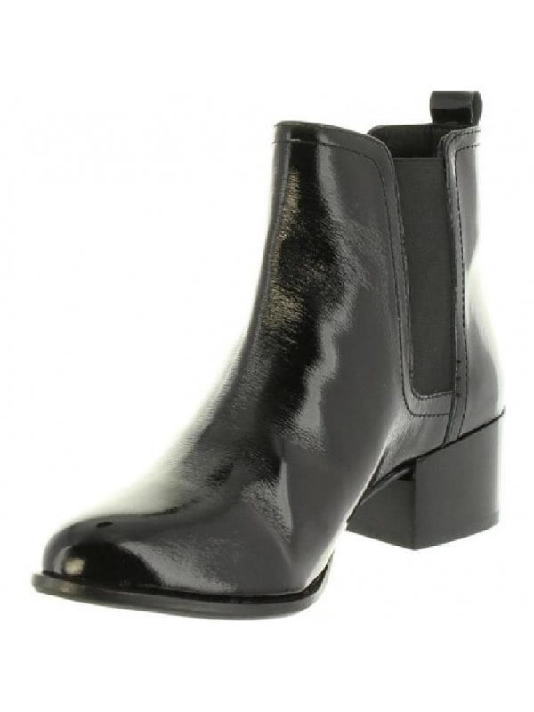 BOTIN PEPE JEANS PLS50311 2