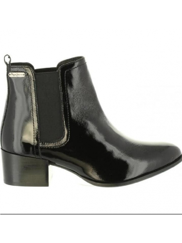 BOTIN PEPE JEANS PLS50311