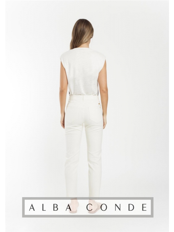 Pantalon ALBA CONDE 1533-371 Pantalon ALBA CONDE 1533-371