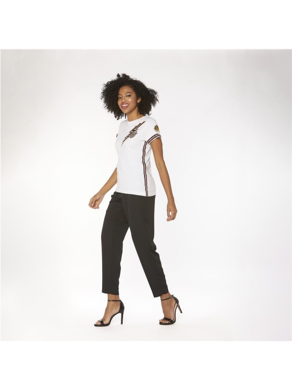 Camiseta CHOKOLAT C3175-100